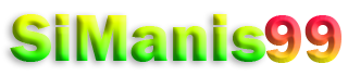 WebsiteLogo